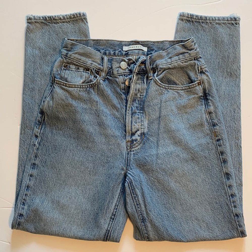 PacSun Women’s Jeans